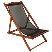 Chilienne hetre teinte - Taupe